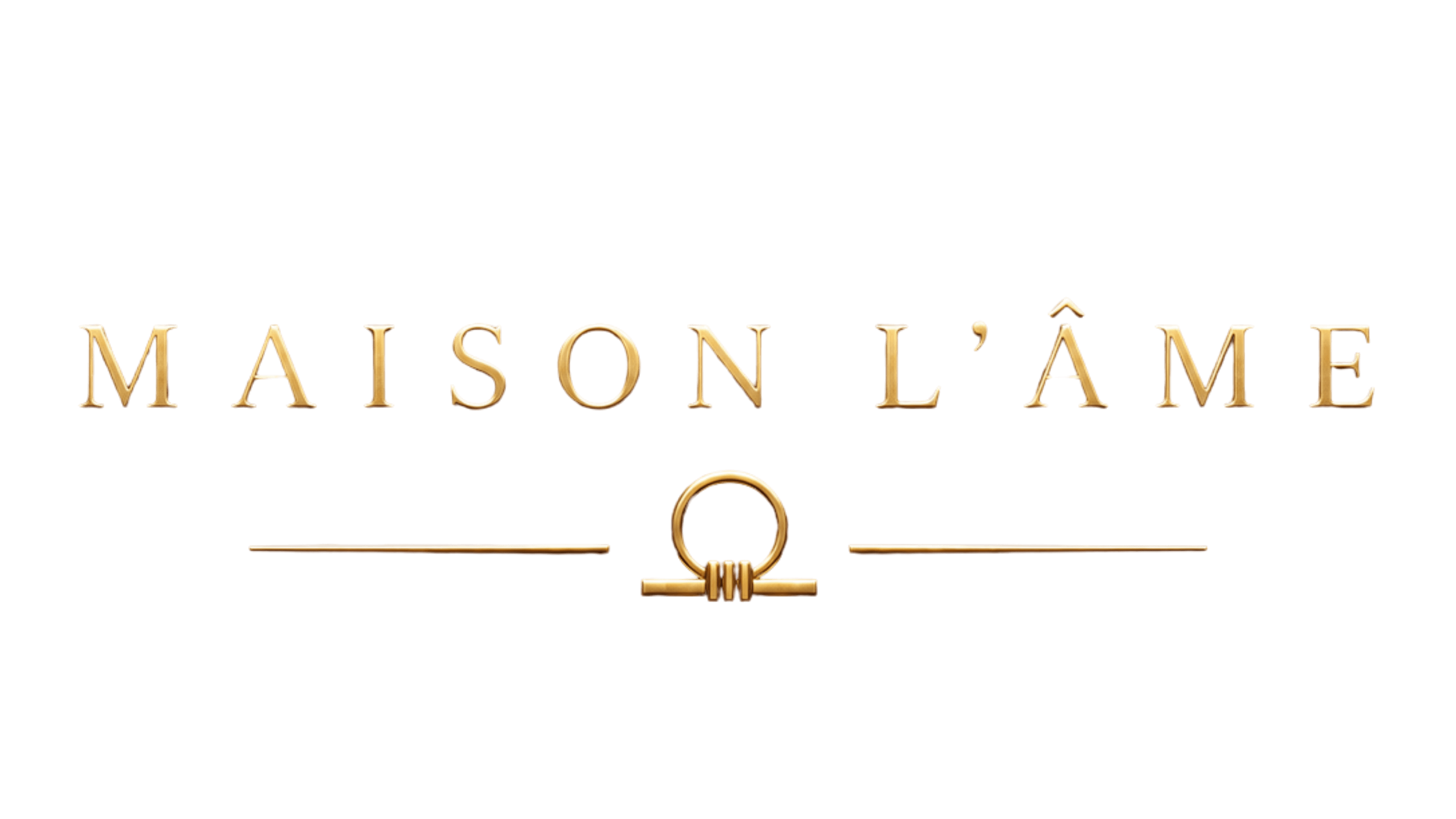 Maison L'ÂME